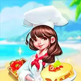 Cooking Games
